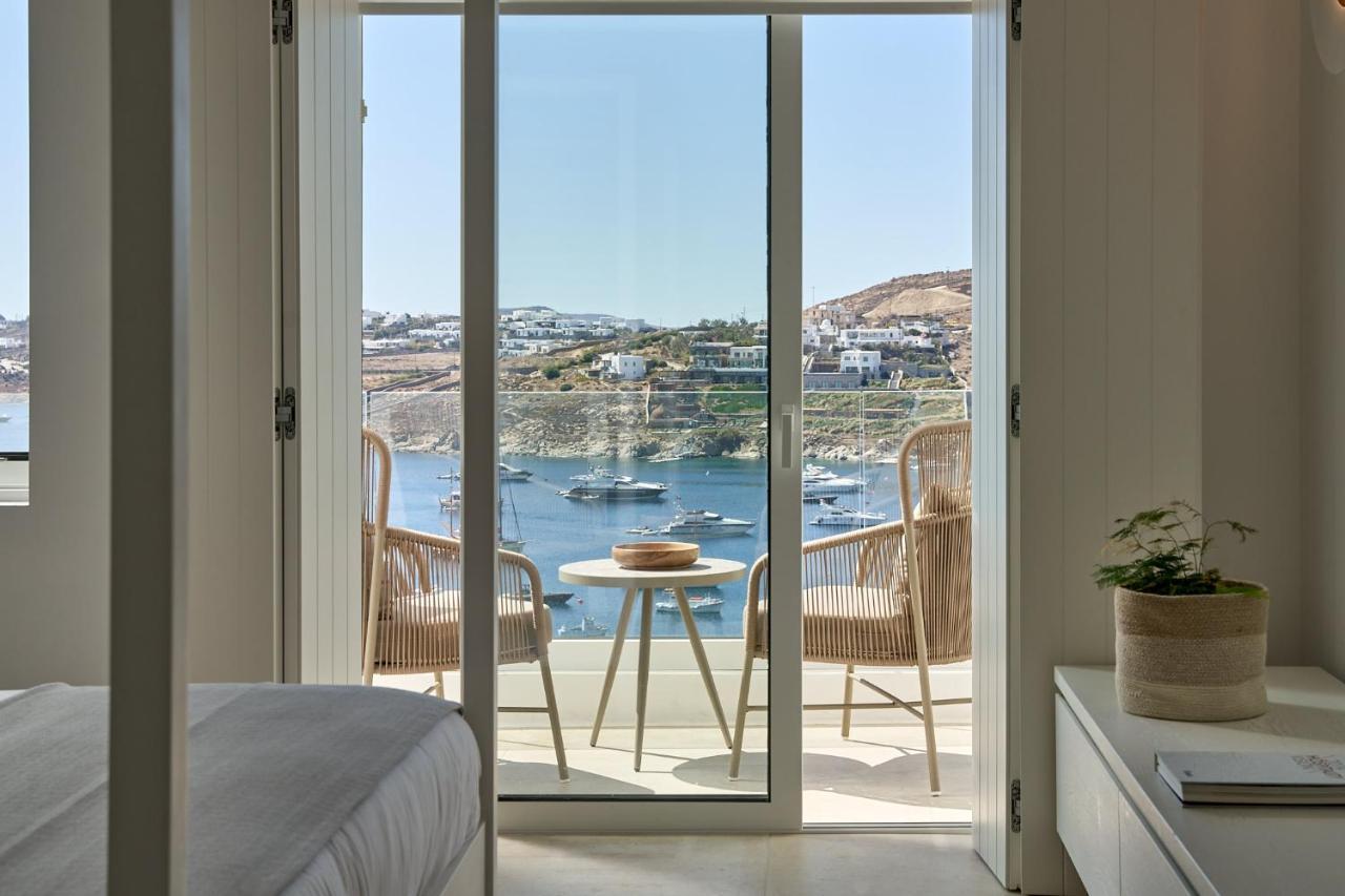 Panoramic Double Sea View Room Outdoor Jacuzzi,1329212312:JPEG