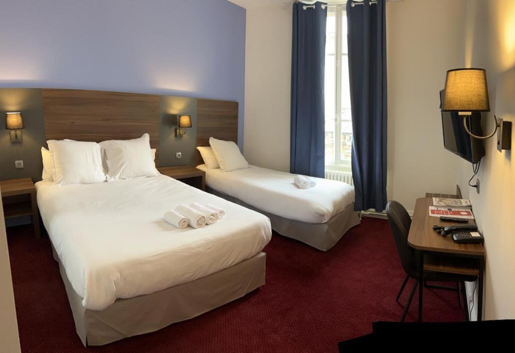 Superior Triple Room,1330737962:JPEG