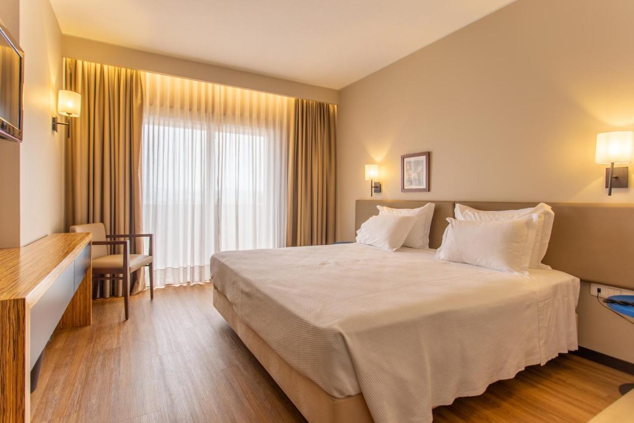 Family Superior Suite