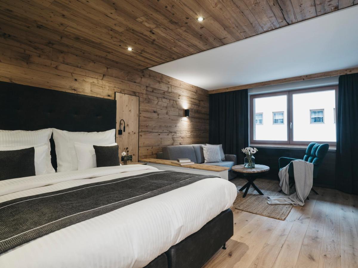 Superior Kamer II