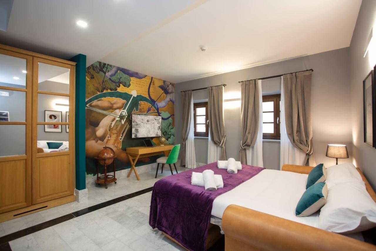 Deluxe Triple Room,1553576719:JPEG
