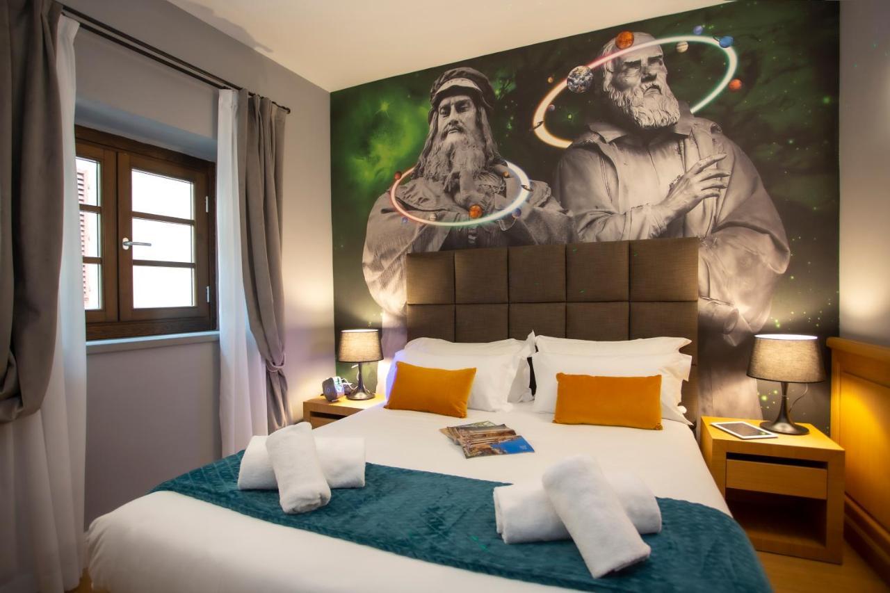Superior Double or Twin Room,1333549646:JPEG