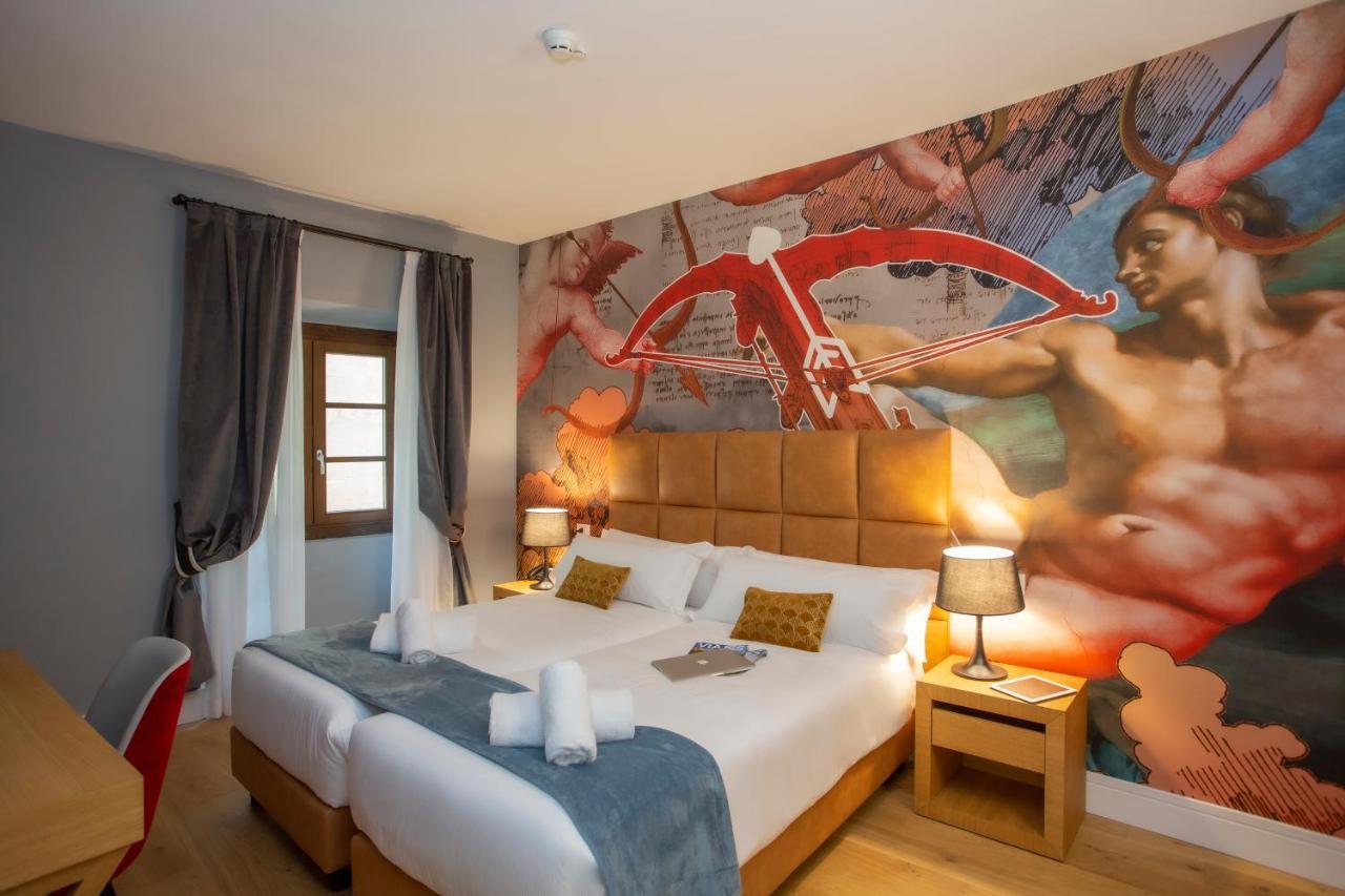 Deluxe Triple Room,1333548134:JPEG