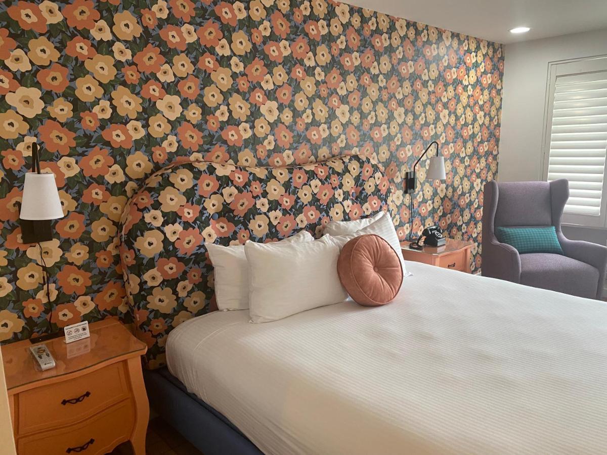 Quarto King Executivo