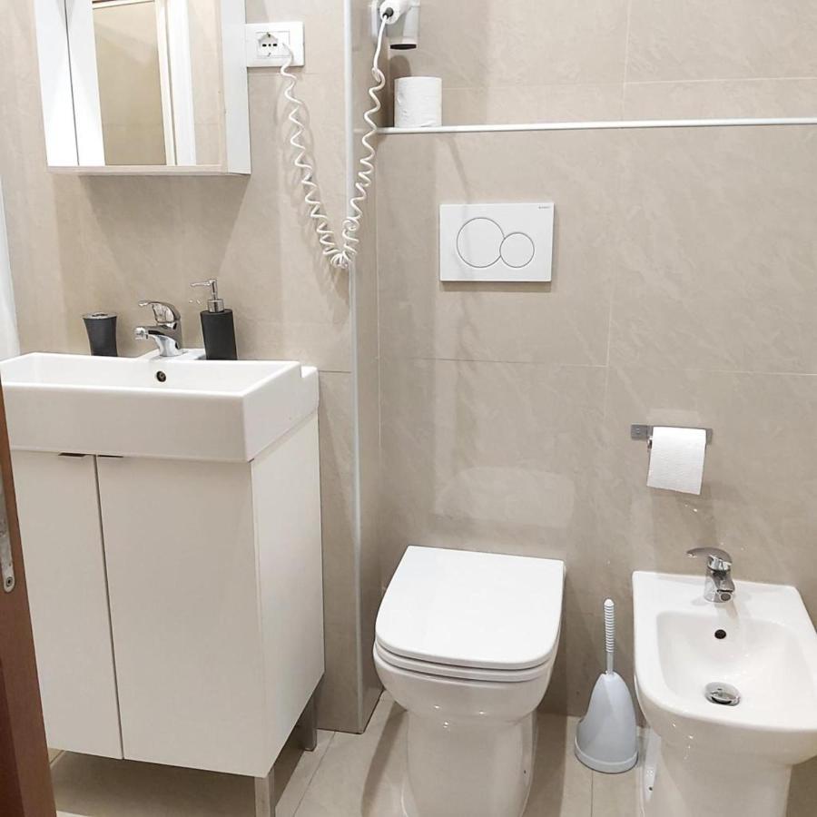 Habitación cuádruple