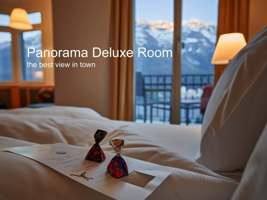 Superior Double Room with Lake View,236274105:JPEG