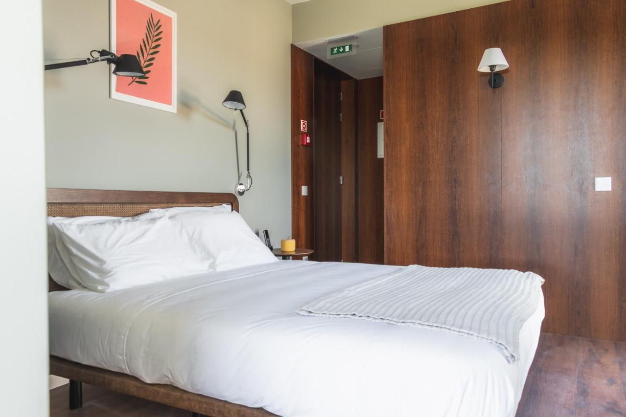 Quarto Duplo Superior