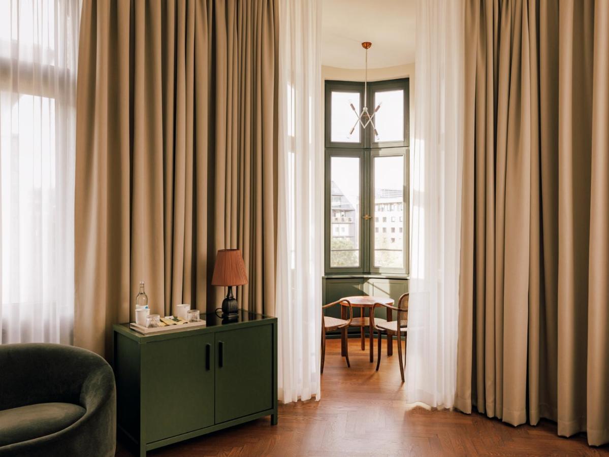 Suite Superior