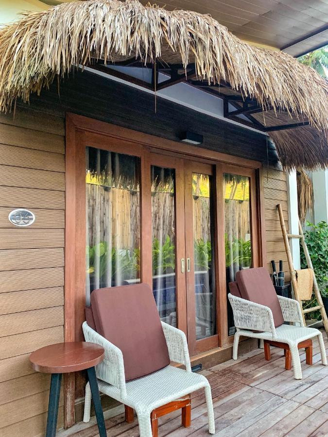 Superior Queen Room,1338009098:JPEG