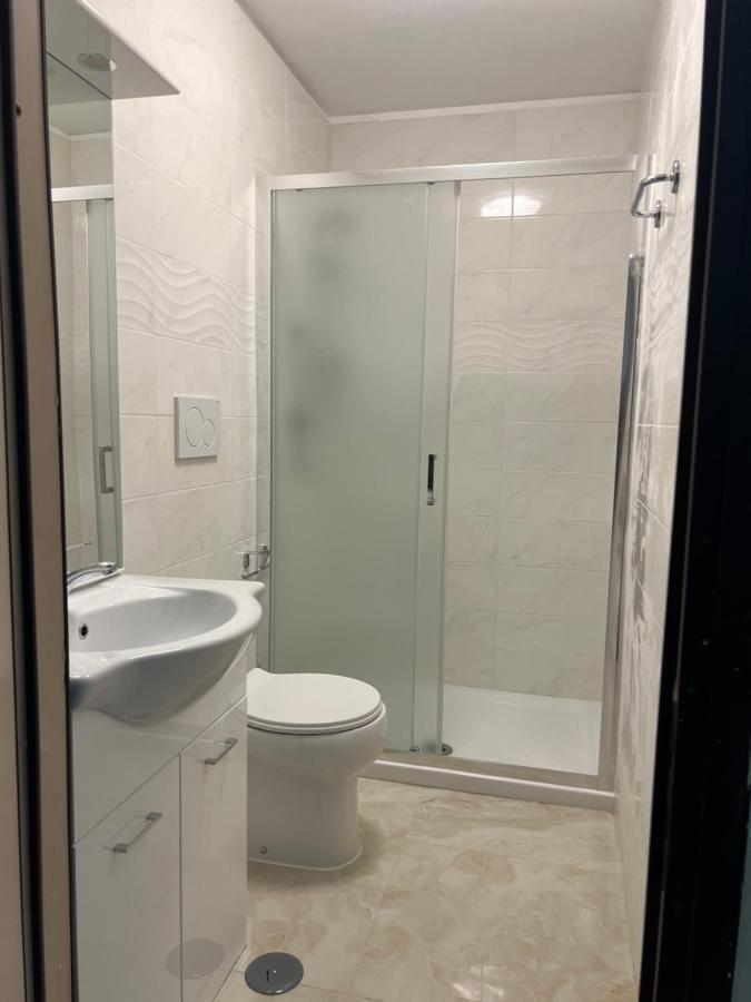 Double Room with Private Bathroom,1340957855:JPEG