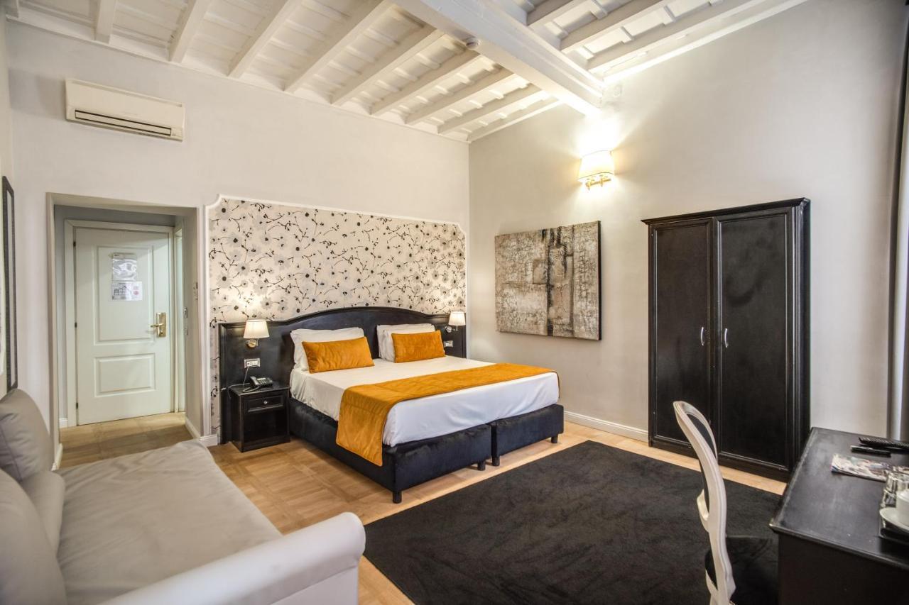 Quarto Triplo