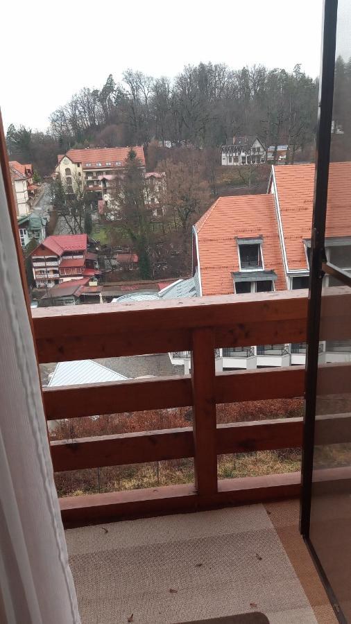 Triple Room with Balcony,1350913909:JPEG