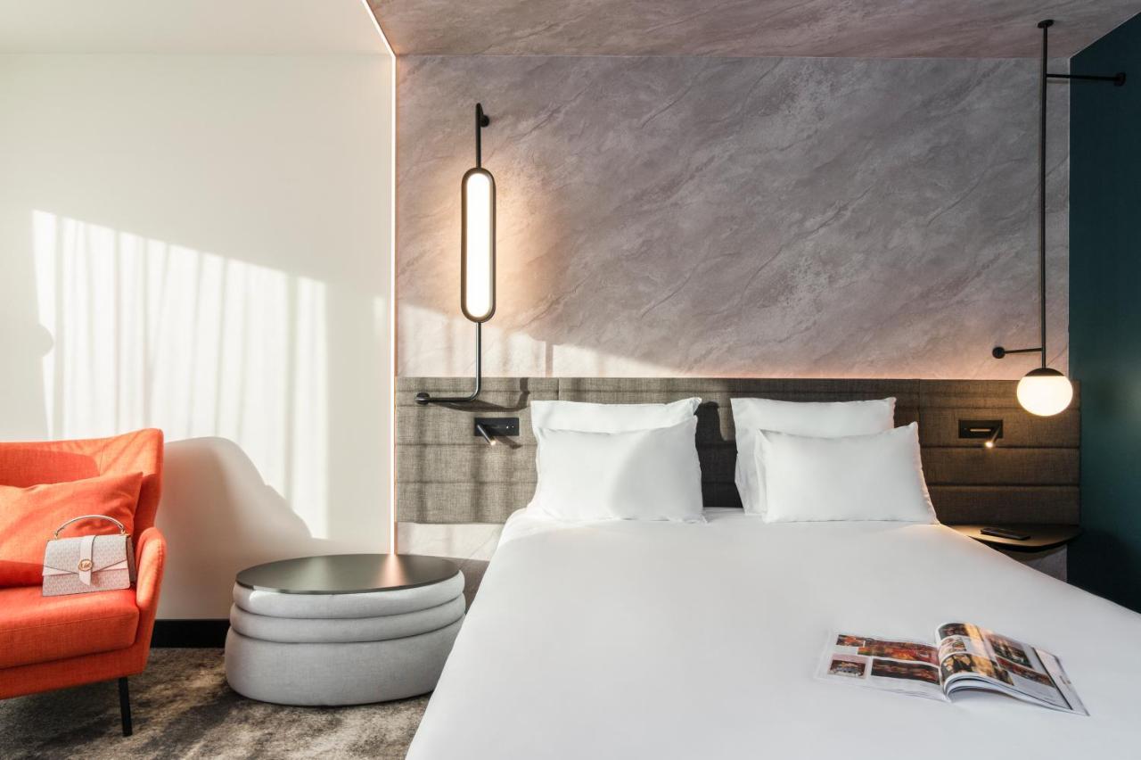 Superior Double Room - High Floor,1704843415:JPEG