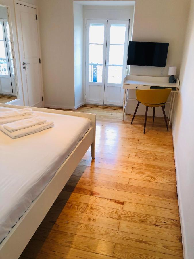 Double Room with Private Bathroom,1342720559:JPEG