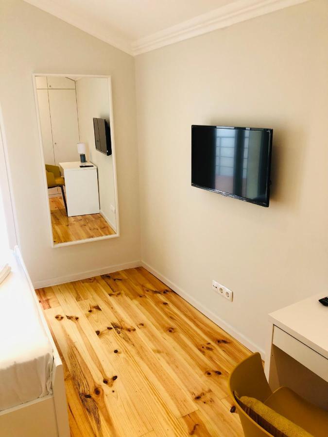 Double Room with Terrace and Shared Bathroom,1344806546:JPEG