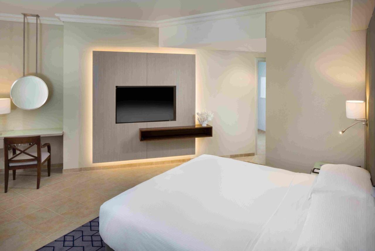 Spacieux Appartement 2 Chambres avec Balcon