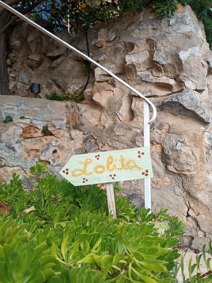 Double Room Terrace