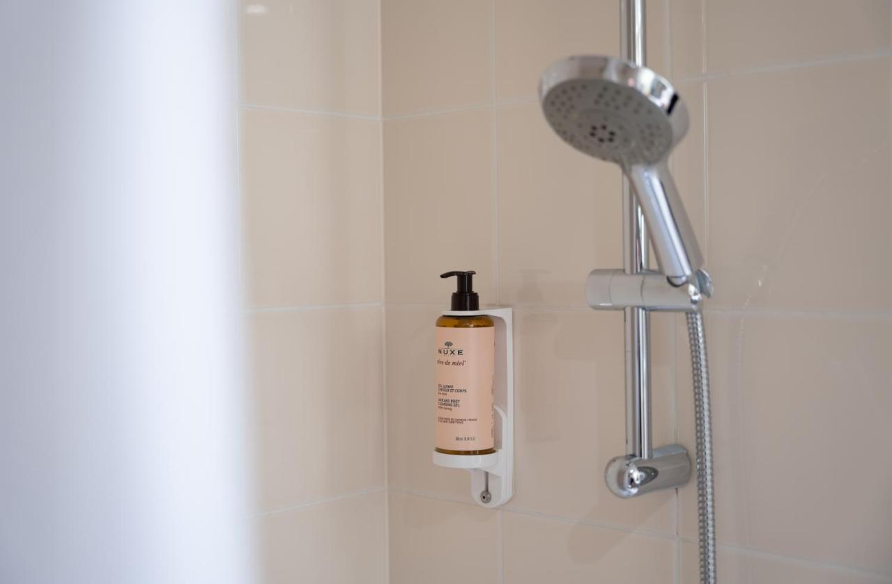 Superior Double Room,1345310687:JPEG