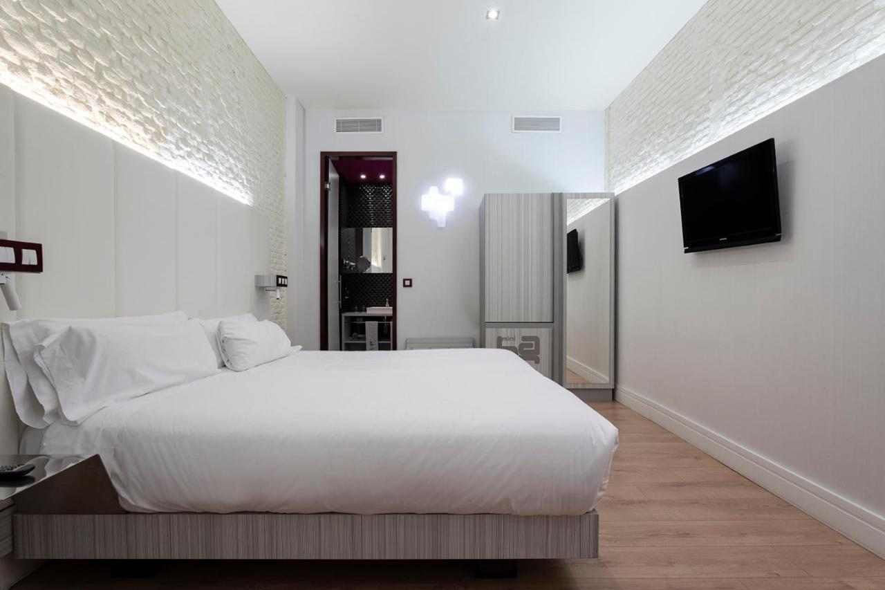 Double or Twin Room,1346232092:JPEG