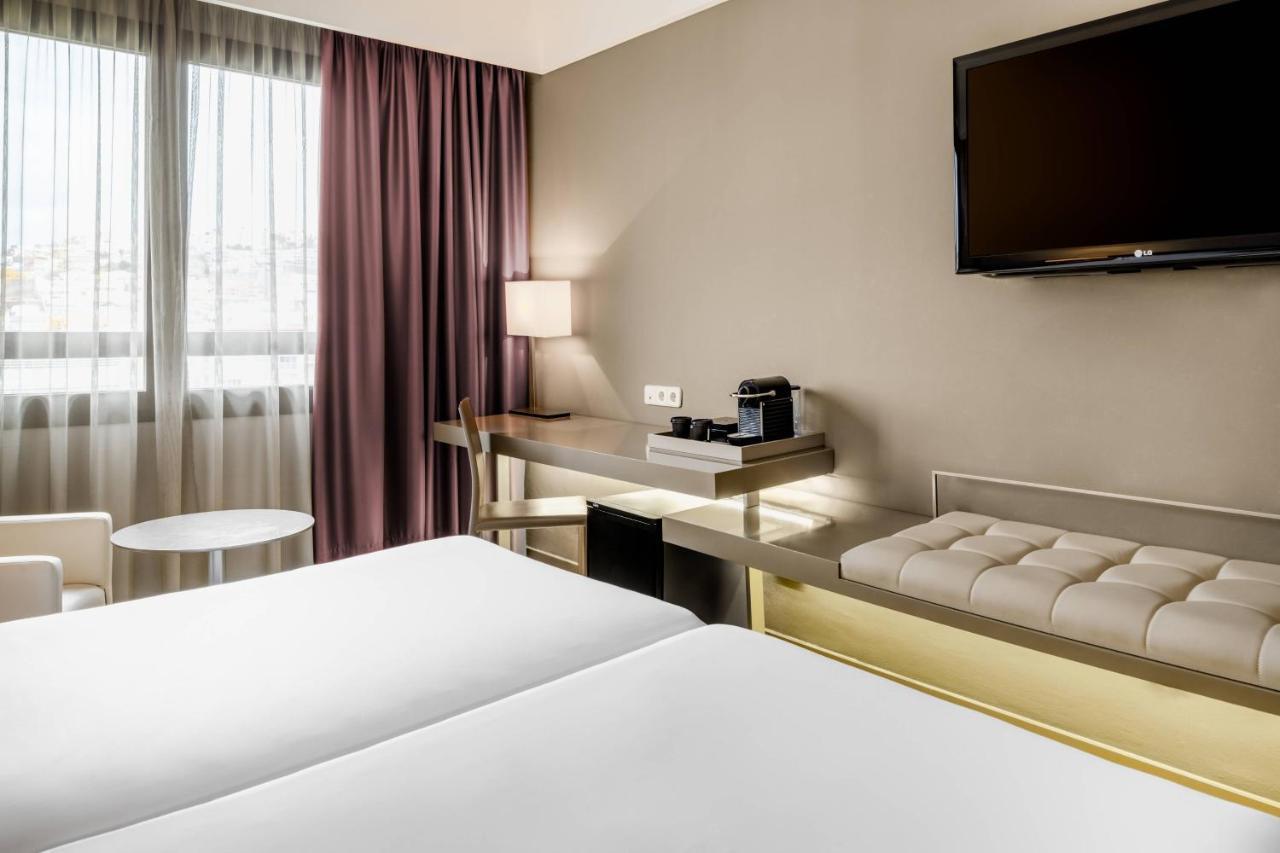 Standard room, Guest room, 2 Twin/Single Bed(s),1349058728:JPEG