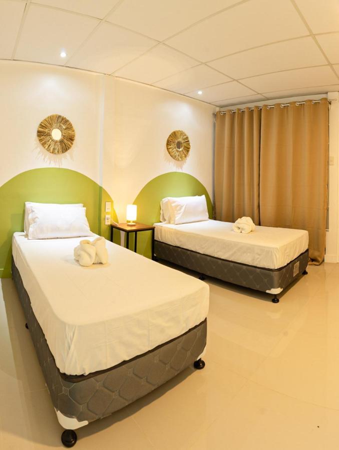 Standard Twin Room,1347491615:JPEG