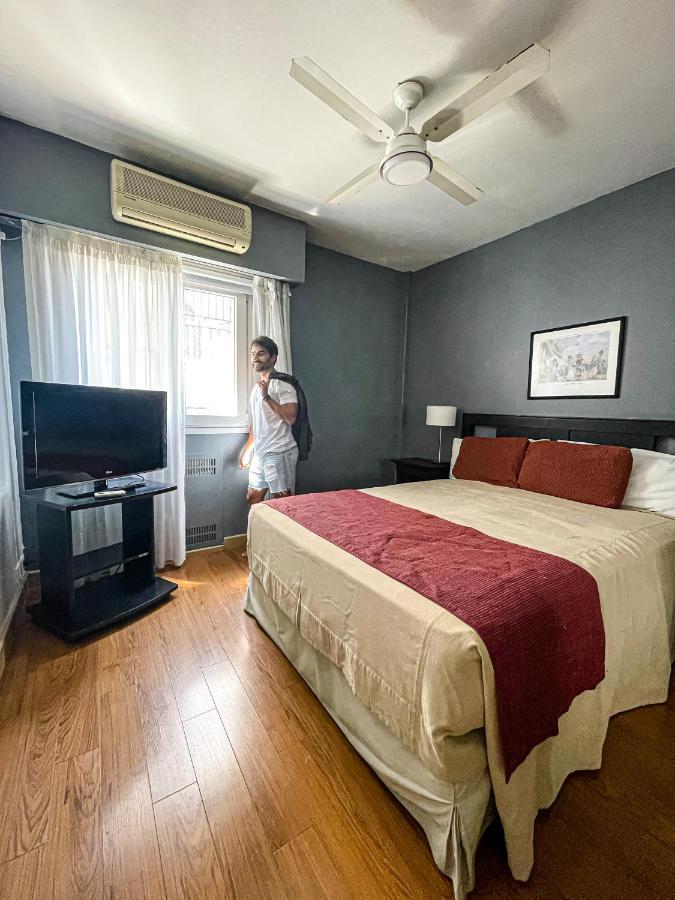 Junior Suite,1350686758:JPEG