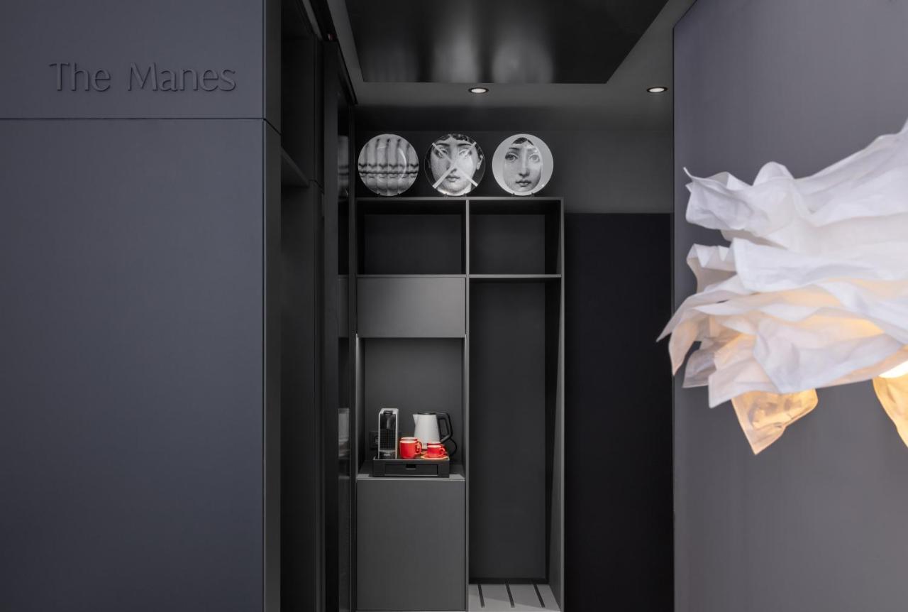 Duplex Family Suite