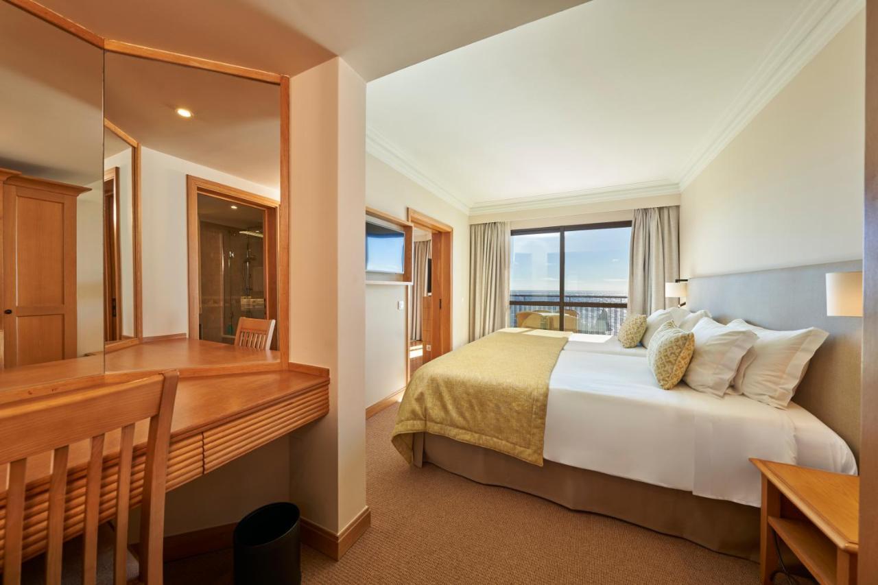 Two-Bedroom Apartment,1349977792:JPEG