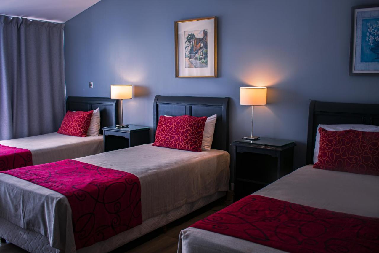 Standard Triple Room,1436105269:JPEG