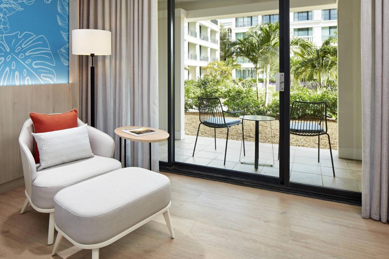 Guest room, 1 King, Garden View, Balcony,1547591506:JPEG