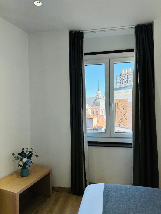 Quarto Duplo Superior
