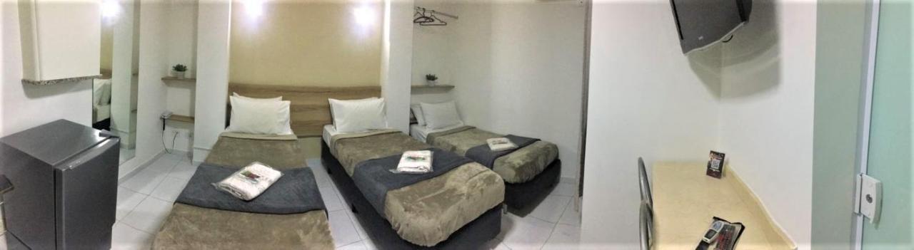 Triple Room,1352171146:JPEG