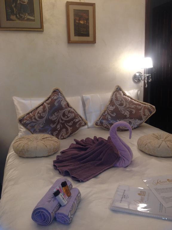 Double Room,156787311:JPEG