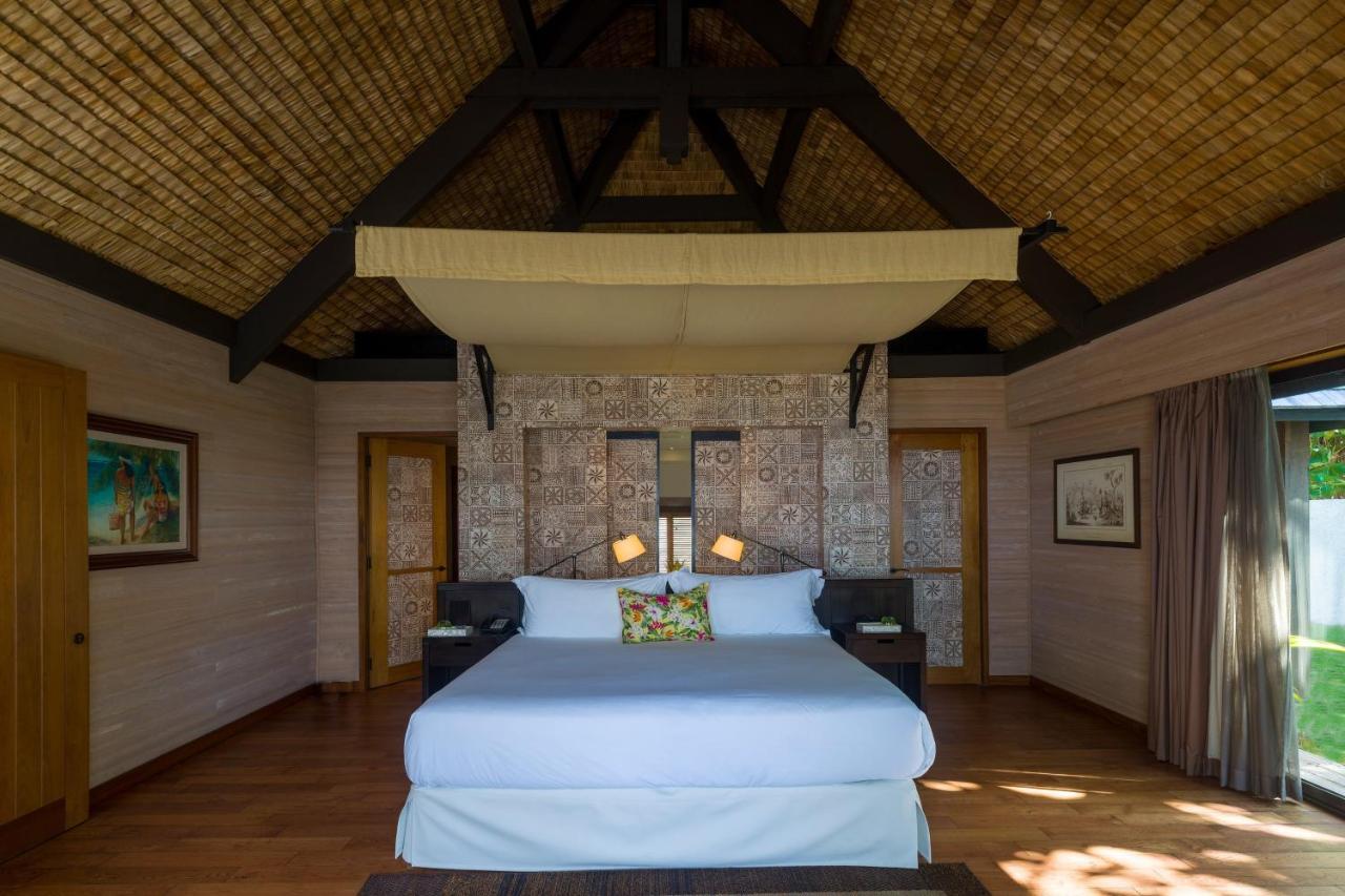 Reefside Royal Garden Villa 2-Bedrooms with Pool, Ocean view,1353124990:JPEG
