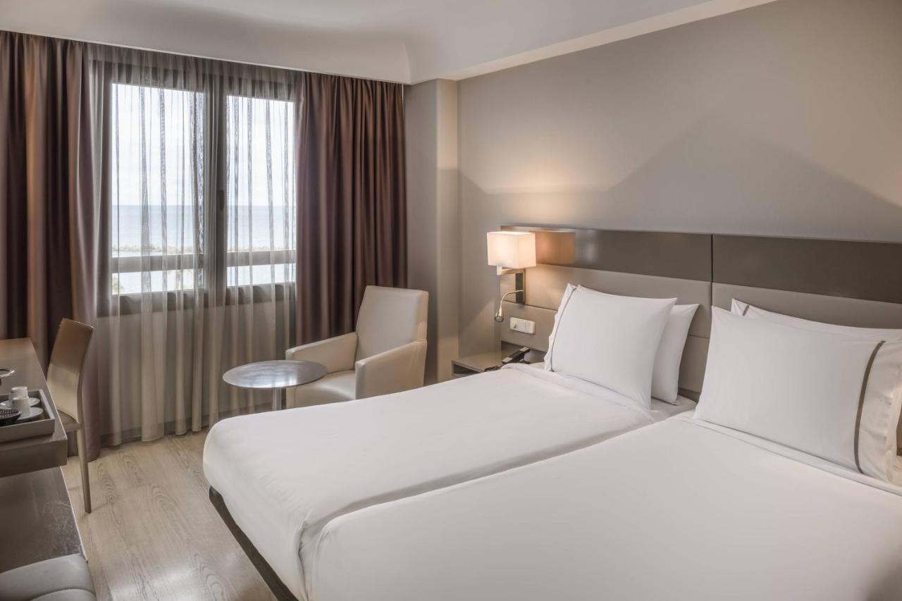 Ocean View, Guest room, 2 Twin/Single Bed(s), Ocean view,1353412129:JPEG