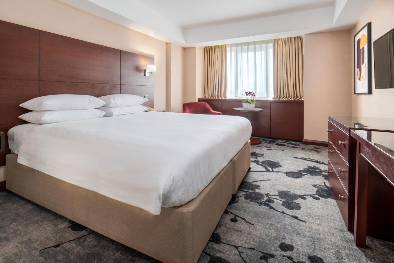 Quarto King Standard
