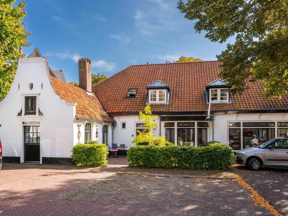 Holiday Home,1354123862:JPEG