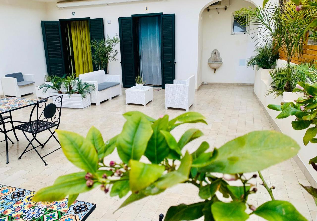 Triple Room Terrace,1355259353:JPEG