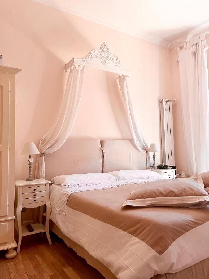 Double Room Extra Bed