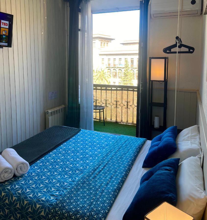 Double Room with Private Bathroom,1536102550:JPEG