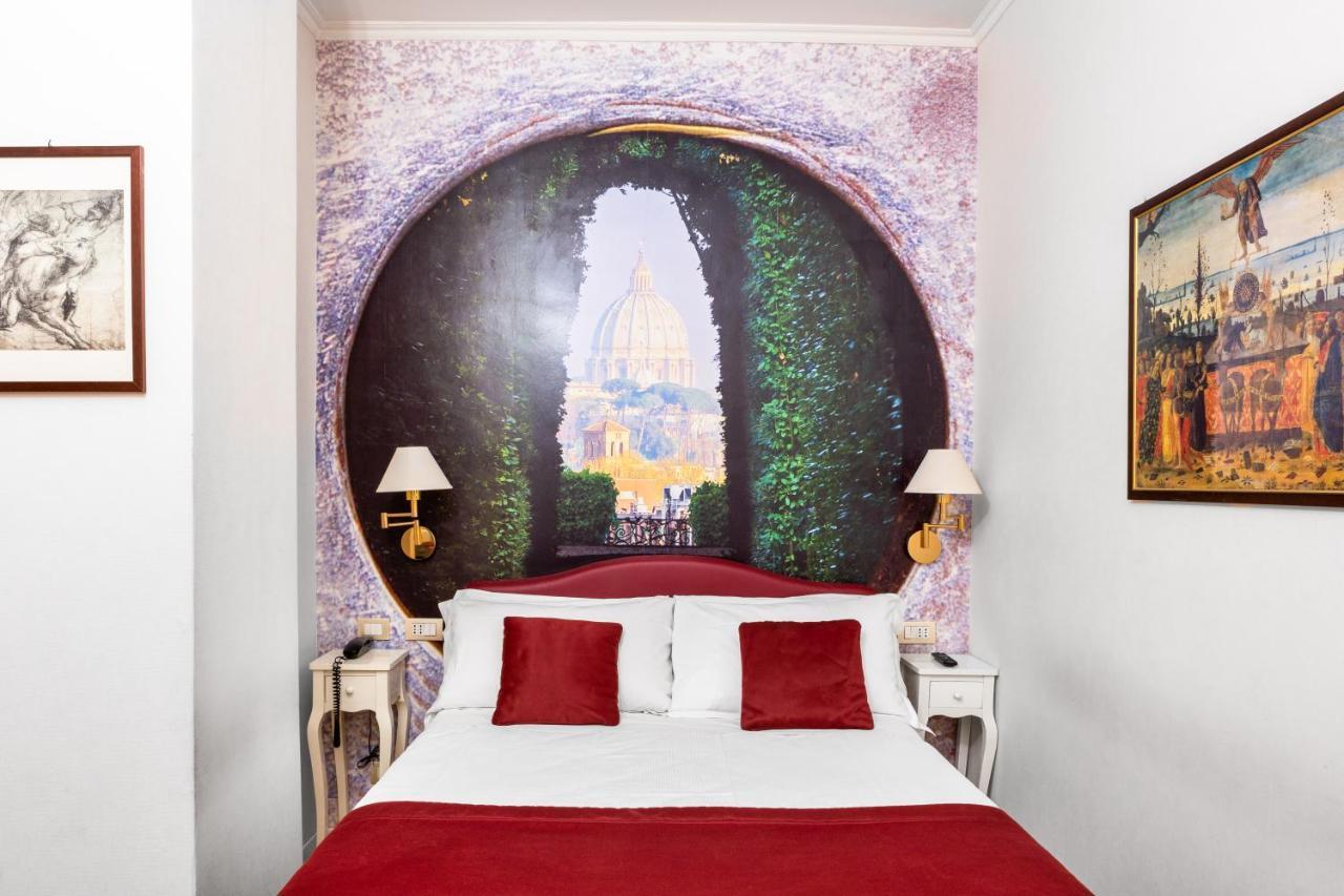 Quarto Duplo Económico