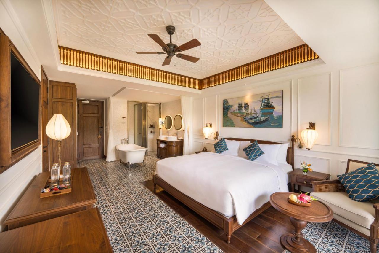 Deluxe King Room,1359543356:JPEG