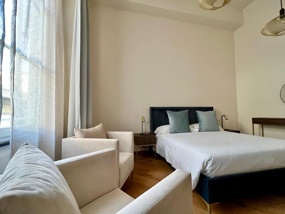 Deluxe Double Room with Shower,1364294816:JPEG