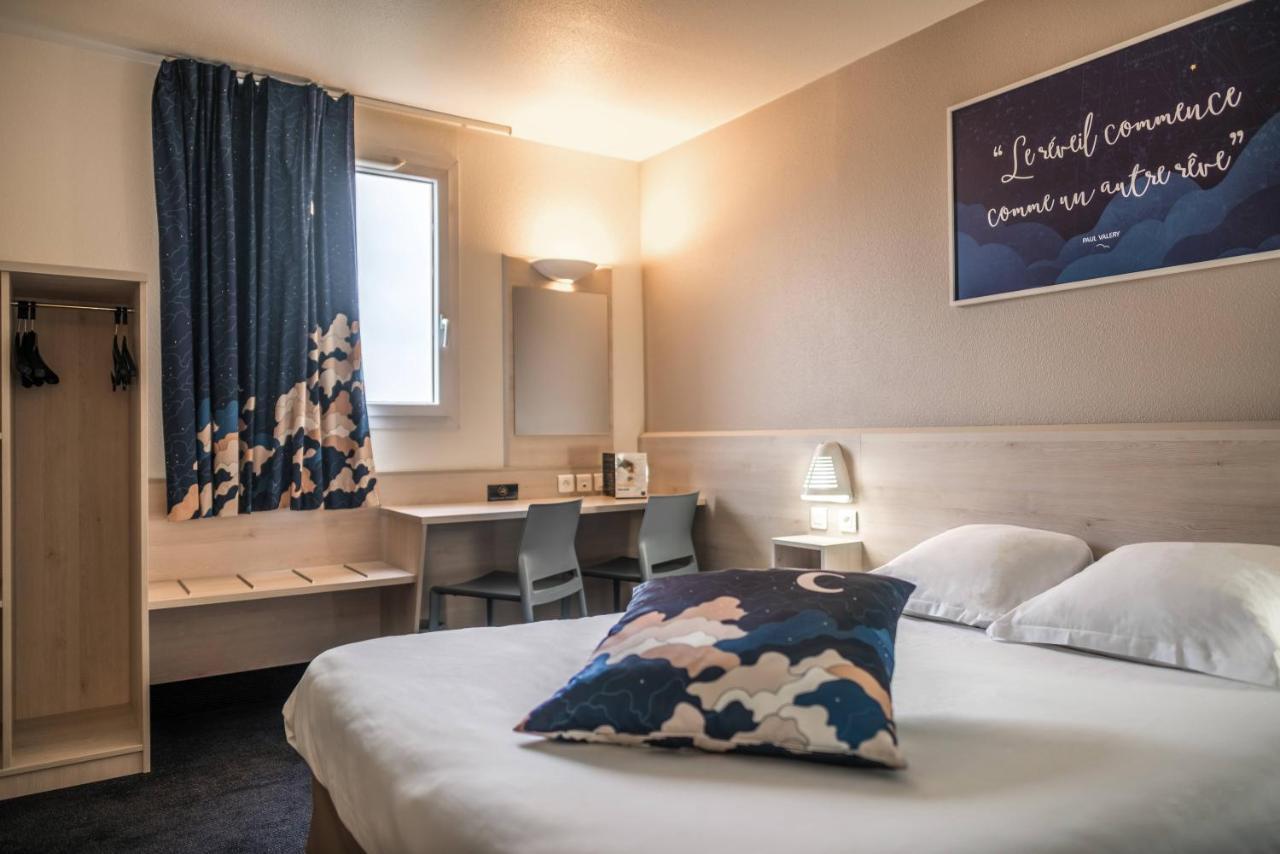 Double Room,1365061520:JPEG
