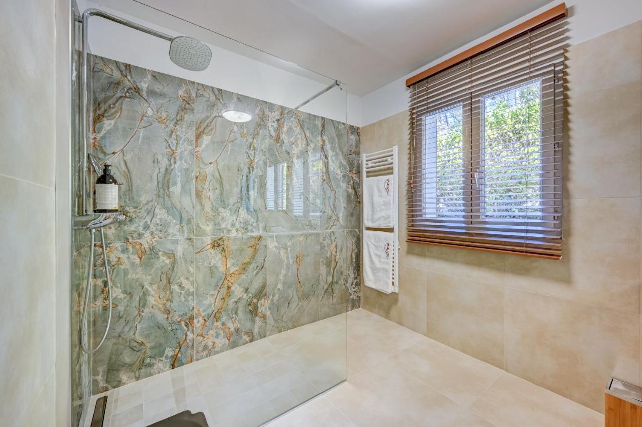 Suite with Terrace,1360616969:JPEG