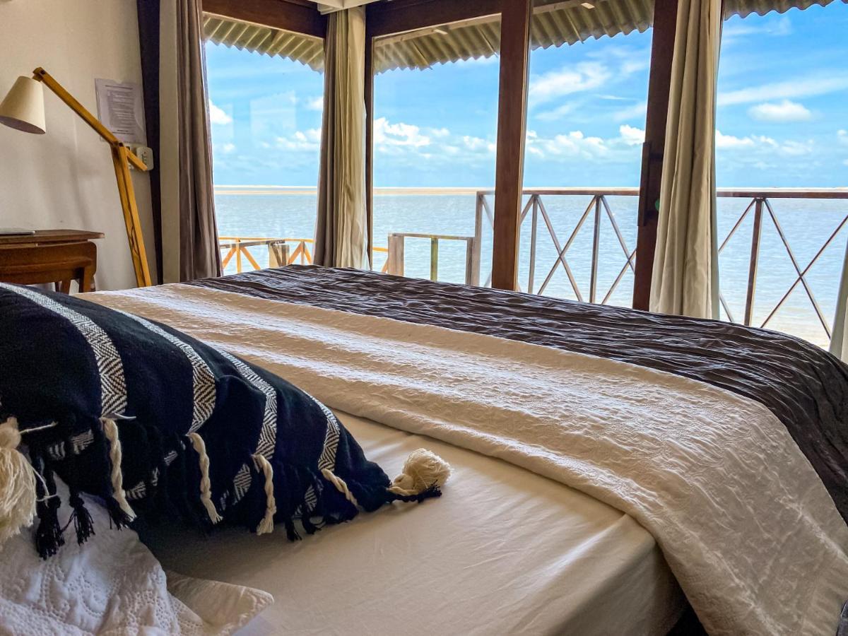 Villa - Beach Front,1365807749:JPEG