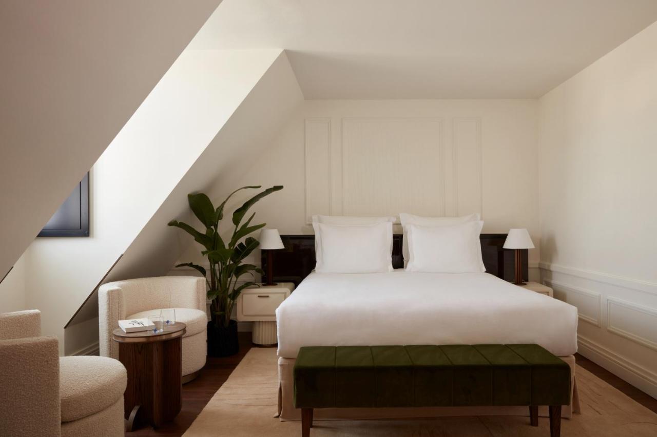 Prestige Kamer