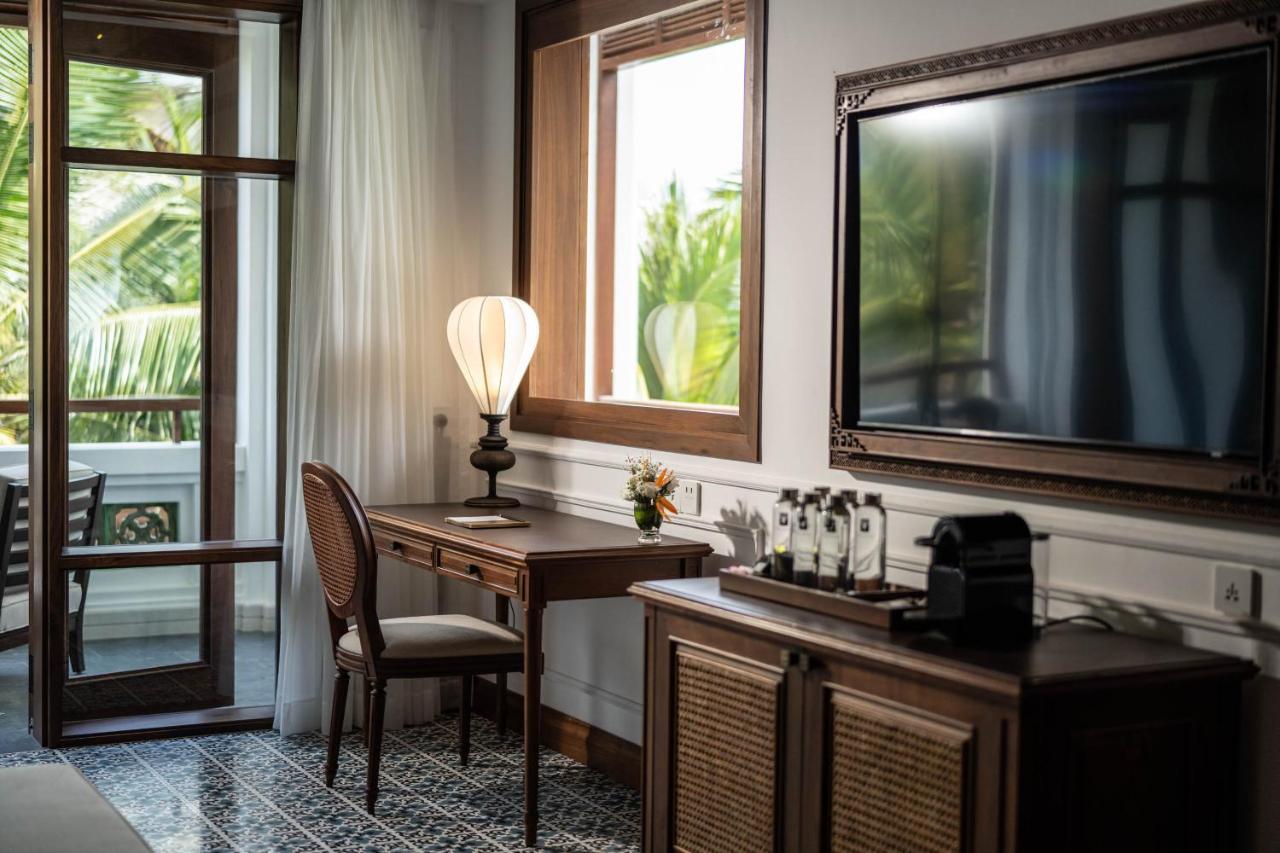 Grand Premium Twin Room,1361605433:JPEG