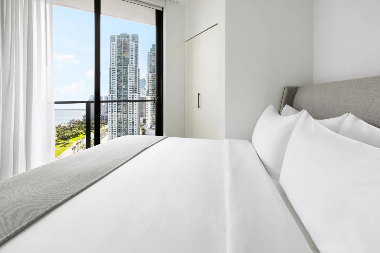 Bay View One Bedroom Suite with King Bed ADA,1362703274:JPEG