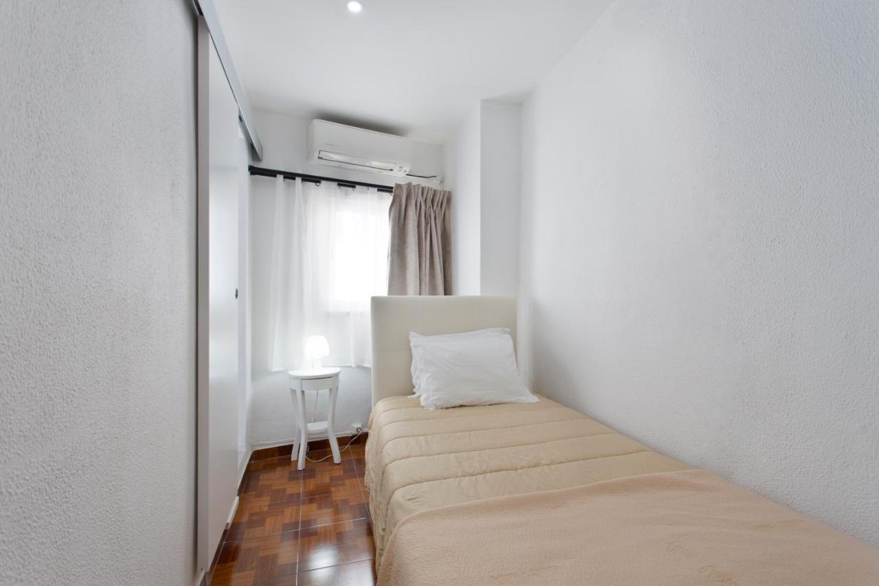 Economy Single Room,1498738030:JPEG